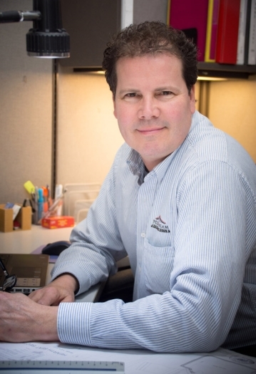 Steve-Price