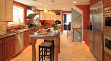 before-and-after-gallery-1
