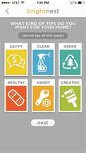 Bright-Nest-App-Example-Image