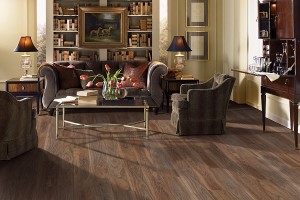 Cork-Flooring
