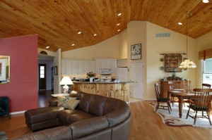 Creef-Knapp-kitchen-ceiling-300-dpi-300x199