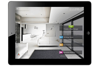 HomeStyler-App-Example-Image