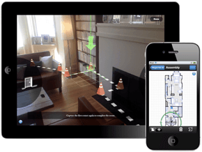 Magic-Plan-App-Example-Image