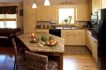 Minor-Kitchen-Remodel-5