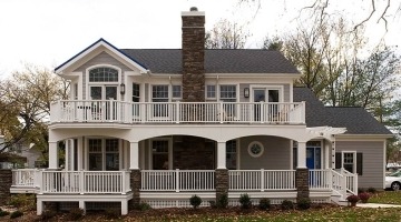 New-Home-Exterior-Top