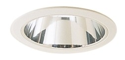 Picture_PostandBeam_Retrofit4
