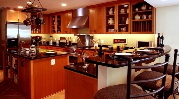 additions-gallery-3