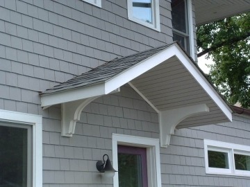 Siding-Replacement-3