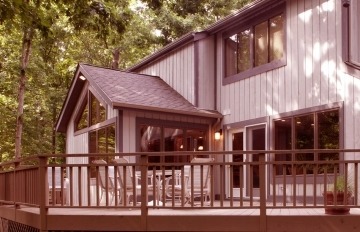 Wood-Deck-4