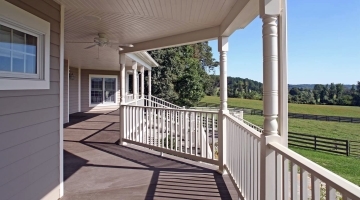 additions-gallery-1
