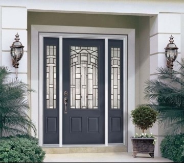 steel-entry-door-1