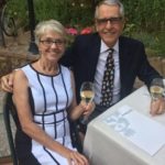 Al-and-Betty-Caffo