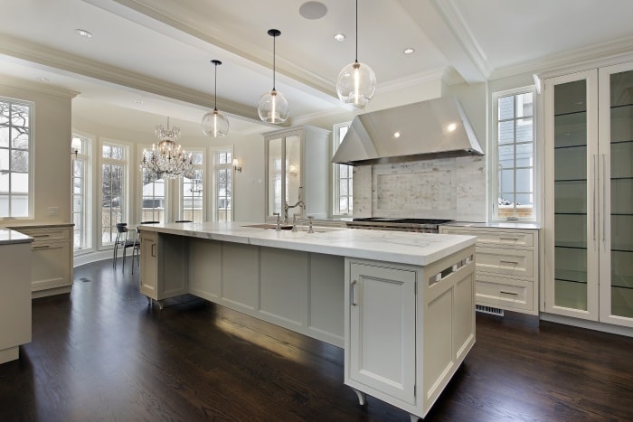 Kitchen-Renovation