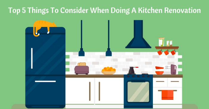 Top-5-Kitchen-Renovation-Image