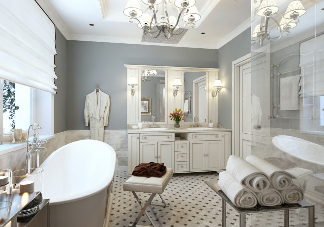 Master-Bathroom-Remodel