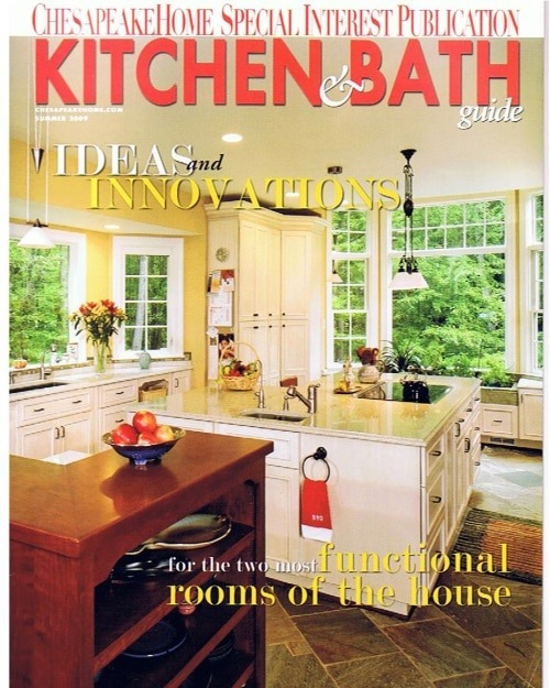 Post-and-Beam-Design-Build-On-Chesapeake-Home-Kitchen-and-Bath-Guide-Cover