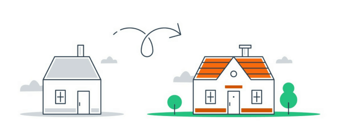 Thinking-Of-Adding-A-Home-Addition