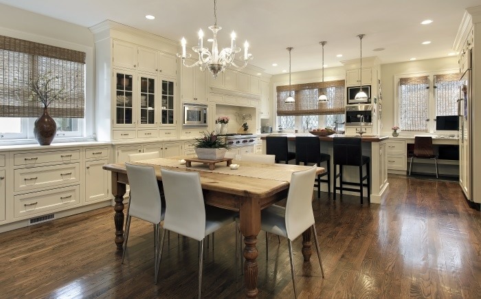 Custom-Kitchen-Cabinets