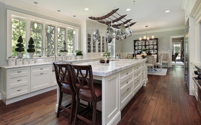Kitchen-Remodel-Countertops