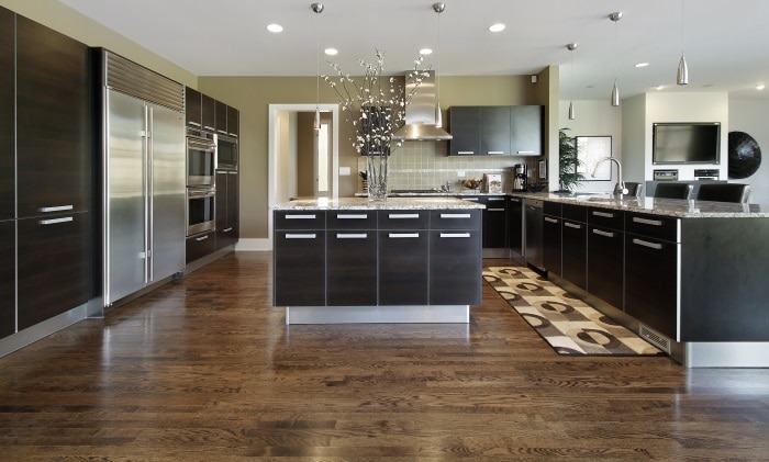 Kitchen-Remodel-Flooring