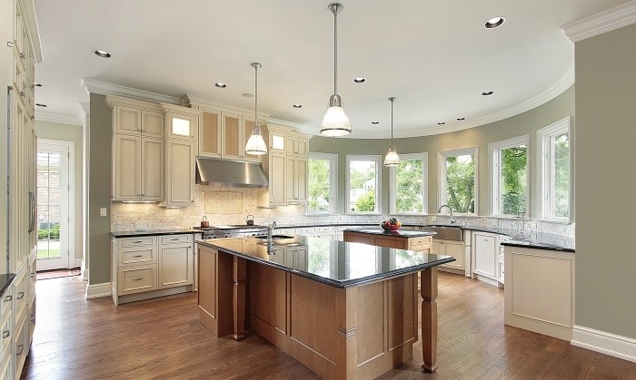 Kitchen-Remodel-Lighting
