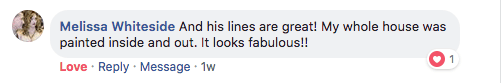 Painting-Testimonial-FB-1