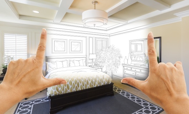 Master-Suite-Home-Addition