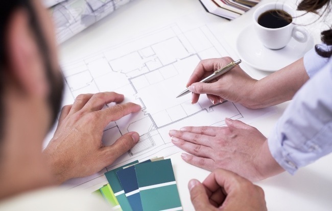 Planning-A-Home-Addition